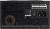 Блок питания 1200W 1stPlayer NGDP HA-1200BA4 Black Блок питания 1200W 1stPlayer NGDP HA-1200BA4 Black
