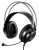 Наушники с микрофоном A4Tech Fstyler FH200U Grey Наушники с микрофоном A4Tech Fstyler FH200U Grey
