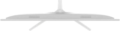 Монитор 21.5" Digma Progress 22A502F White