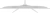Монитор 21.5" Digma Progress 22A502F White Монитор 21.5" Digma Progress 22A502F White