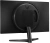 Монитор 23.8" LG 24GS60F-B Монитор 23.8" LG 24GS60F-B