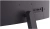 Монитор 23.8" LG UltraGear 24G411A-B