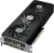 Видеокарта GeForce RTX 5060 8Gb Gigabyte GV-N5060EAGLEMAX OC-8GD Видеокарта GeForce RTX 5060 8Gb Gigabyte GV-N5060EAGLEMAX OC-8GD