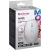 Мышь беспроводная Defender Auris MB-027 White (52028) Мышь беспроводная Defender Auris MB-027 White (52028)