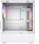 Корпус Powercase Mistral SM02 ARGB White (CMMSM02W-A3)