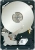 Жесткий диск 1000Gb Seagate Pipeline ST1000VM002 Жесткий диск 1000Gb Seagate Pipeline ST1000VM002