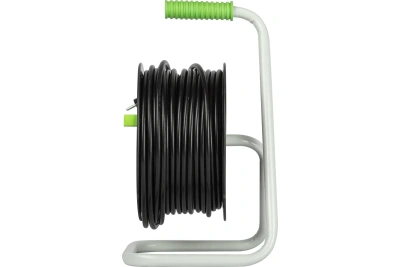 Удлинитель силовой ЭРА GREEN LINE KAT-3x1.5-30m