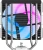 Кулер для процессора ID-Cooling SE-214-XT V2