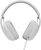 Наушники с микрофоном Logitech Zone Vibe 100 Off White (981-001219) Наушники с микрофоном Logitech Zone Vibe 100 Off White (981-001219)