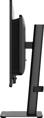 Монитор 27" MSI PRO MAX 271QPX14G