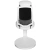 Микрофон Fifine Ampligame A6 NEO White Микрофон Fifine Ampligame A6 NEO White