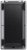 Корпус Jonsbo D401 Black Корпус Jonsbo D401 Black