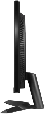 Монитор 23.8" LG 24GS60F-B