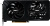 Видеокарта GeForce RTX 5060Ti 8Gb Palit Dual OC NE7506TT19P1-GB2062D Видеокарта GeForce RTX 5060Ti 8Gb Palit Dual OC NE7506TT19P1-GB2062D