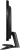 Монитор 23.8" LG 24GS60F-B Монитор 23.8" LG 24GS60F-B