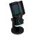 Микрофон Fifine Ampligame AM6 Black Микрофон Fifine Ampligame AM6 Black