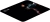Коврик Cactus CS-MP-P12XS Night Cat Коврик Cactus CS-MP-P12XS Night Cat