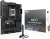 Материнская плата AM5 Asus X870 Max Gaming WiFi7 Материнская плата AM5 Asus X870 Max Gaming WiFi7