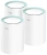 Роутер Cudy M1300 (3-PACK) Роутер Cudy M1300 (3-PACK)