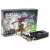 Видеокарта GeForce GT730 1Gb Sinotex Ninja NK73NP013F Видеокарта GeForce GT730 1Gb Sinotex Ninja NK73NP013F