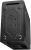 Корпус Ginzzu A410 Black Корпус Ginzzu A410 Black