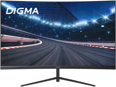 Монитор 27" Digma Overdrive 27A511Q