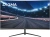 Монитор 27" Digma Overdrive 27A511Q Монитор 27" Digma Overdrive 27A511Q