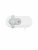 Веб-камера Logitech Brio 100 White (960-001617) Веб-камера Logitech Brio 100 White (960-001617)