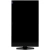 Монитор 27" Xiaomi G Pro 27Qi ELA6652RU Монитор 27" Xiaomi G Pro 27Qi ELA6652RU