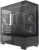 Корпус Powercase Vision Micro S4B (CVMMSHB-A3) Корпус Powercase Vision Micro S4B (CVMMSHB-A3)