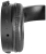Наушники с микрофоном Defender FreeMotion B555 (63555) Наушники с микрофоном Defender FreeMotion B555 (63555)