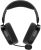 Наушники с микрофоном Acer OHR303 (ZL.HDSEE.009) Наушники с микрофоном Acer OHR303 (ZL.HDSEE.009)