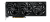 Видеокарта GeForce RTX 5060Ti 16Gb Palit Infinity 3 OC NE7506TS19T1-GB2061S Видеокарта GeForce RTX 5060Ti 16Gb Palit Infinity 3 OC NE7506TS19T1-GB2061S