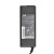 Блок питания для ноутбука HP 19,5V-3,3 (NH) Блок питания для ноутбука HP 19,5V-3,3 (NH)