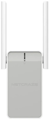 Точка доступа Netcraze Buddy 6 NC-3411