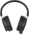 Наушники с микрофоном A4Tech Bloody MR595 Renegade Black Наушники с микрофоном A4Tech Bloody MR595 Renegade Black