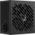 Блок питания 750W Formula V Line FV-750BD Блок питания 750W Formula V Line FV-750BD