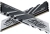 Модуль памяти DDR5 32Gb (2x16Gb) Apacer 5200 Panther AH5U32G52C5227BAA-2 Модуль памяти DDR5 32Gb (2x16Gb) Apacer 5200 Panther AH5U32G52C5227BAA-2