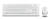 Комплект A4Tech FStyler F1010 White Комплект A4Tech FStyler F1010 White