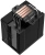 Кулер для процессора ID-Cooling SE-904-XT ARGB Black Кулер для процессора ID-Cooling SE-904-XT ARGB Black