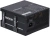 Блок питания 650W Lian Li BX0650B Black Блок питания 650W Lian Li BX0650B Black