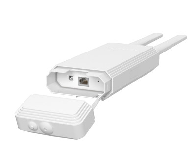 Точка доступа Netcraze Stellar 6 NAP-650