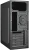 Корпус Ginzzu A410 Black Корпус Ginzzu A410 Black