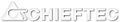 Chieftec