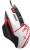 Мышь A4Tech Bloody W95 Max Naraka White Мышь A4Tech Bloody W95 Max Naraka White