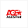 AgeStar