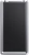 Корпус Jonsbo D401 Black Корпус Jonsbo D401 Black
