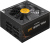 Блок питания 1050W Chieftec PPS-1050FC-A3 Polaris Блок питания 1050W Chieftec PPS-1050FC-A3 Polaris