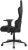 Игровое кресло Cougar ARMOR One V2 Black Игровое кресло Cougar ARMOR One V2 Black