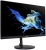 Монитор 27" Acer CB272Gbmiprx